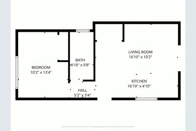 1185 Hauser Boulevard #1185, Los Angeles, CA 90019 - Photo 65