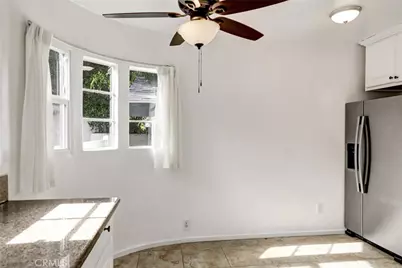 1185 Hauser Boulevard #1185, Los Angeles, CA 90019 - Photo 17