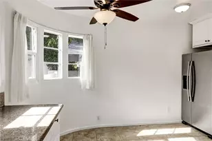 1185 Hauser Blvd, Los Angeles, CA 90019 - Photo 17