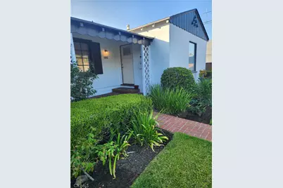 1185 Hauser Boulevard #1185, Los Angeles, CA 90019 - Photo 45