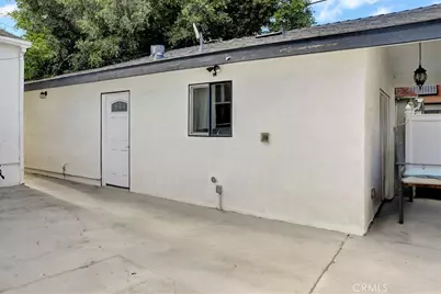 1185 Hauser Boulevard #1185, Los Angeles, CA 90019 - Photo 69