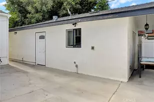 1185 Hauser Blvd, Los Angeles, CA 90019 - Photo 69