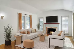 1185 Hauser Blvd, Los Angeles, CA 90019 - Photo 7
