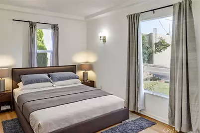 1185 Hauser Boulevard #1185, Los Angeles, CA 90019 - Photo 35