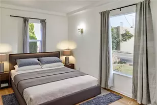 1185 Hauser Blvd, Los Angeles, CA 90019 - Photo 35