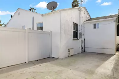 1185 Hauser Boulevard #1185, Los Angeles, CA 90019 - Photo 55