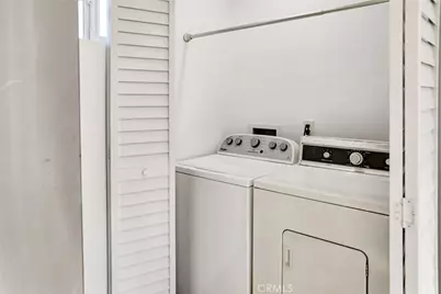 1185 Hauser Boulevard #1185, Los Angeles, CA 90019 - Photo 47