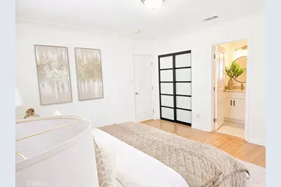 1185 Hauser Boulevard #1185, Los Angeles, CA 90019 - Photo 27
