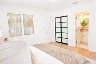 1185 Hauser Blvd, Los Angeles, CA 90019 - Photo 27