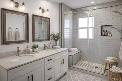 1185 Hauser Boulevard #1185, Los Angeles, CA 90019 - Photo 21
