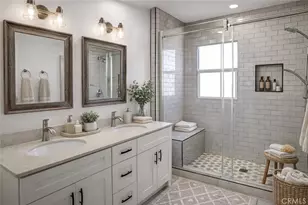 1185 Hauser Blvd, Los Angeles, CA 90019 - Photo 21
