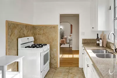 1185 Hauser Boulevard #1185, Los Angeles, CA 90019 - Photo 19