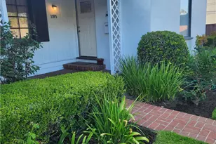 1185 Hauser Blvd, Los Angeles, CA 90019 - Photo 49
