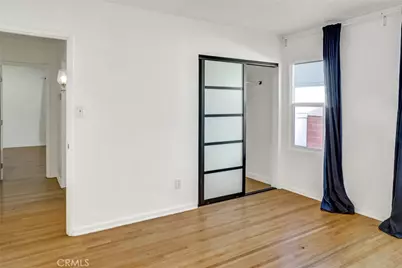 1185 Hauser Boulevard #1185, Los Angeles, CA 90019 - Photo 35