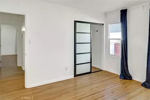 1185 Hauser Blvd, Los Angeles, CA 90019 - Photo 35