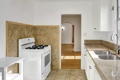 1185 Hauser Boulevard #1185, Los Angeles, CA 90019 - Photo 59