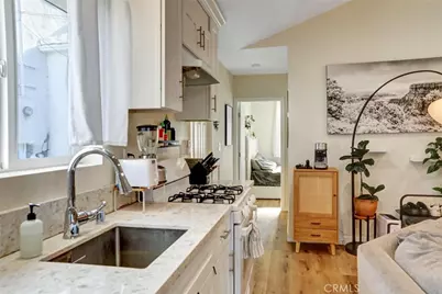 1185 Hauser Boulevard #1185, Los Angeles, CA 90019 - Photo 55