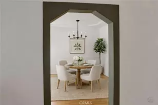 1185 Hauser Blvd, Los Angeles, CA 90019 - Photo 7