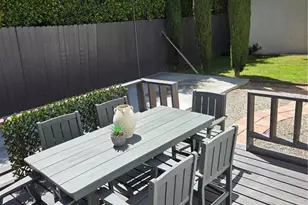 1185 Hauser Blvd, Los Angeles, CA 90019 - Photo 43