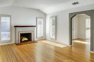 1185 Hauser Blvd, Los Angeles, CA 90019 - Photo 49