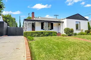 1185 Hauser Blvd, Los Angeles, CA 90019 - Photo 47