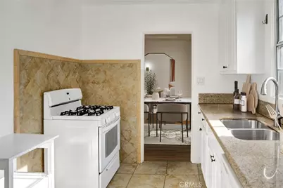 1185 Hauser Boulevard #1185, Los Angeles, CA 90019 - Photo 17