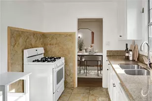 1185 Hauser Blvd, Los Angeles, CA 90019 - Photo 17