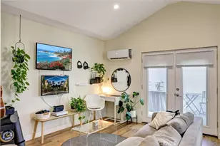 1185 Hauser Blvd, Los Angeles, CA 90019 - Photo 57