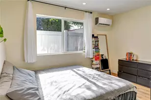 1185 Hauser Blvd, Los Angeles, CA 90019 - Photo 43