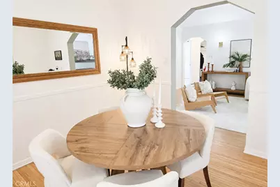 1185 Hauser Boulevard #1185, Los Angeles, CA 90019 - Photo 9