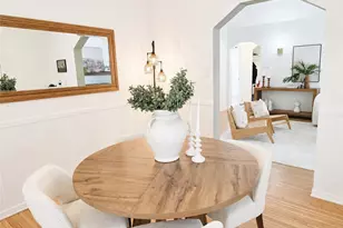 1185 Hauser Blvd, Los Angeles, CA 90019 - Photo 9
