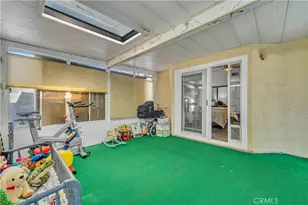 44047 Shad St, Lancaster, CA 93536 - Photo 17