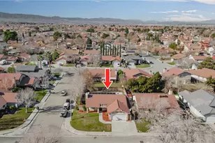 44047 Shad St, Lancaster, CA 93536 - Photo 31