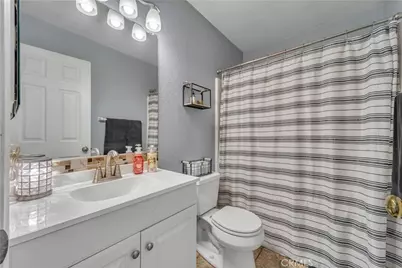 44047 Shad Street, Lancaster, CA 93536 - Photo 13