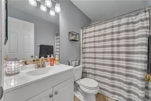 44047 Shad St, Lancaster, CA 93536 - Photo 13