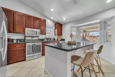 44047 Shad Street, Lancaster, CA 93536 - Photo 11