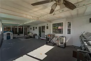 44047 Shad St, Lancaster, CA 93536 - Photo 21