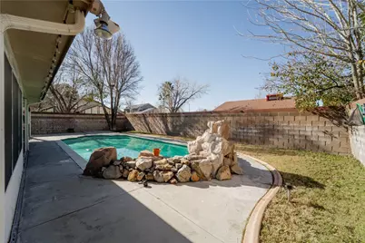 44047 Shad Street, Lancaster, CA 93536 - Photo 27