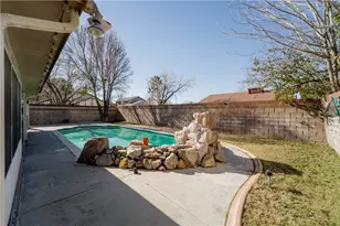 44047 Shad St, Lancaster, CA 93536 - Photo 27