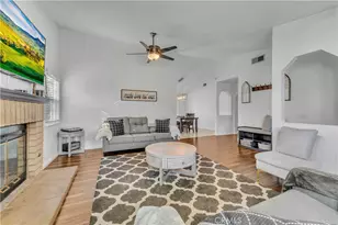 44047 Shad St, Lancaster, CA 93536 - Photo 7