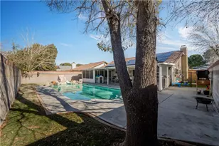 44047 Shad St, Lancaster, CA 93536 - Photo 25