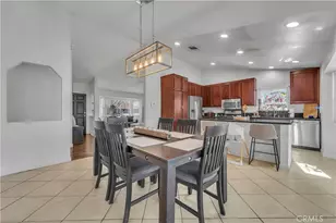 44047 Shad St, Lancaster, CA 93536 - Photo 9