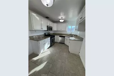 4090 Carlotta, Simi Valley, CA 93063 - Photo 3