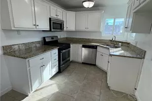 4090 Carlotta, Simi Valley, CA 93063 - Photo 3