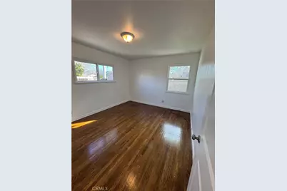 4090 Carlotta, Simi Valley, CA 93063 - Photo 5