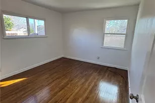 4090 Carlotta, Simi Valley, CA 93063 - Photo 5