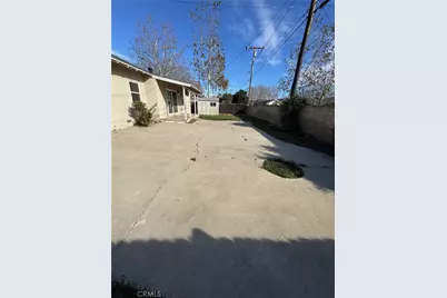 4090 Carlotta, Simi Valley, CA 93063 - Photo 9