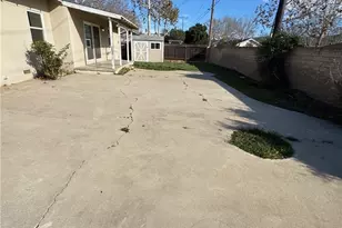 4090 Carlotta, Simi Valley, CA 93063 - Photo 9