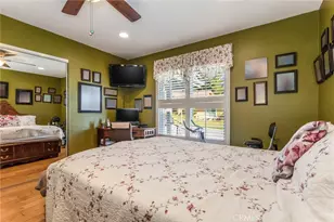 26457 Oak Highland Dr, Newhall, CA 91321 - Photo 17