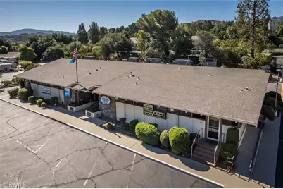 26457 Oak Highland Drive, Newhall, CA 91321 - Photo 39